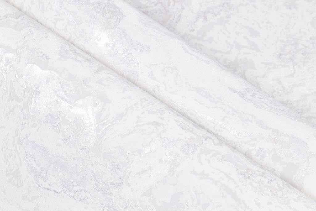 Обои Palitra Life арт PL72160-46 фото 3