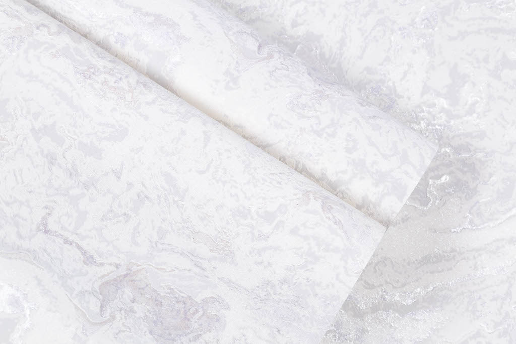 Обои Palitra Life арт PL72160-46 фото 4