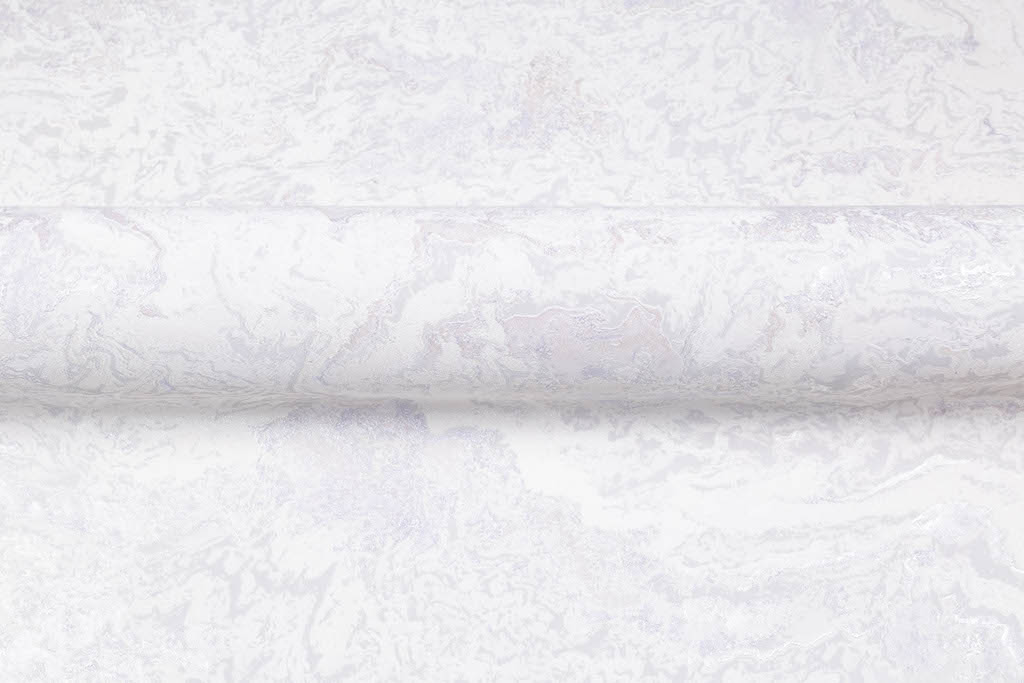 Обои Palitra Life арт PL72160-46 фото 5