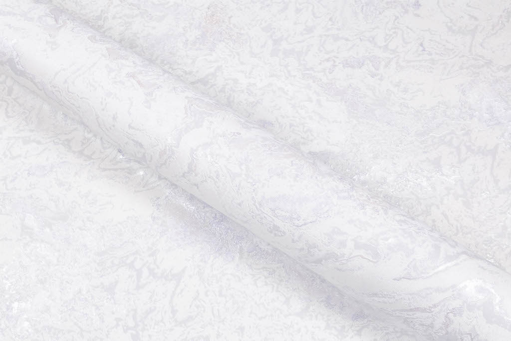 Обои Palitra Life арт PL72160-46 фото 6