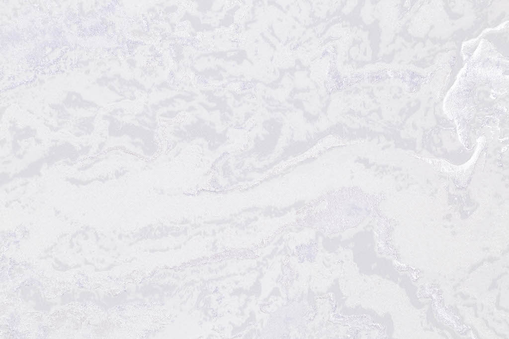 Обои Palitra Life арт PL72160-46 фото 2