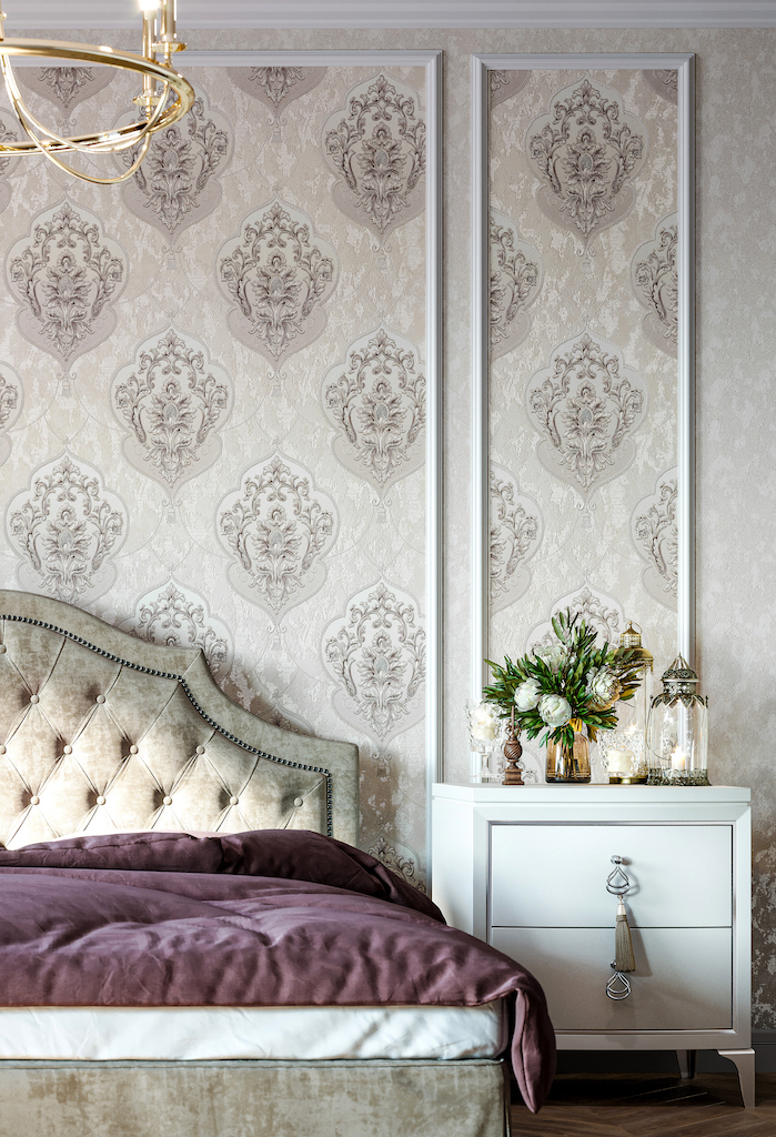 Обои Palitra Life арт PL71948-46 фото 10