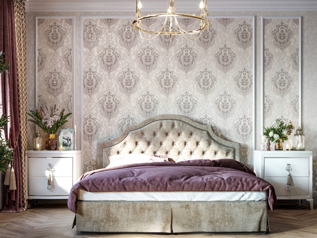 Обои Palitra Life арт PL71948-46 фото 9