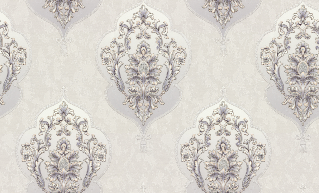 Обои Palitra Life арт PL71948-46 фото 1