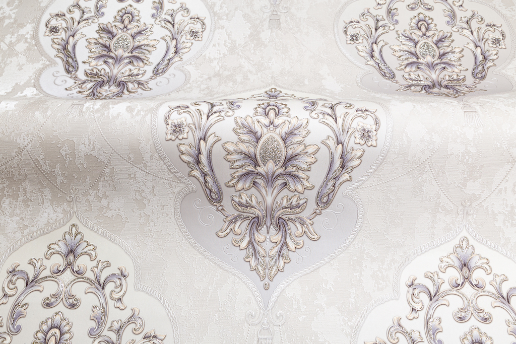 Обои Palitra Life арт PL71948-46 фото 3