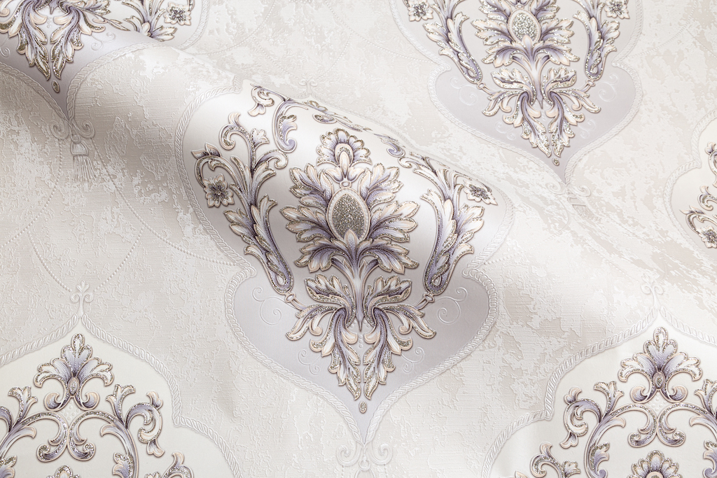 Обои Palitra Life арт PL71948-46 фото 4