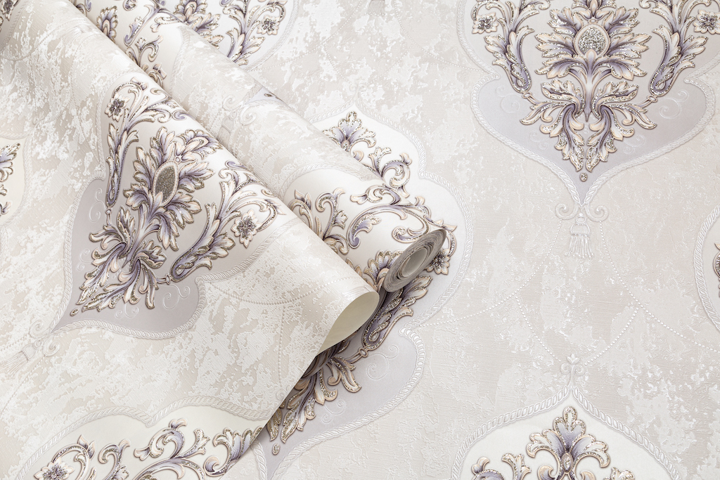 Обои Palitra Life арт PL71948-46 фото 5