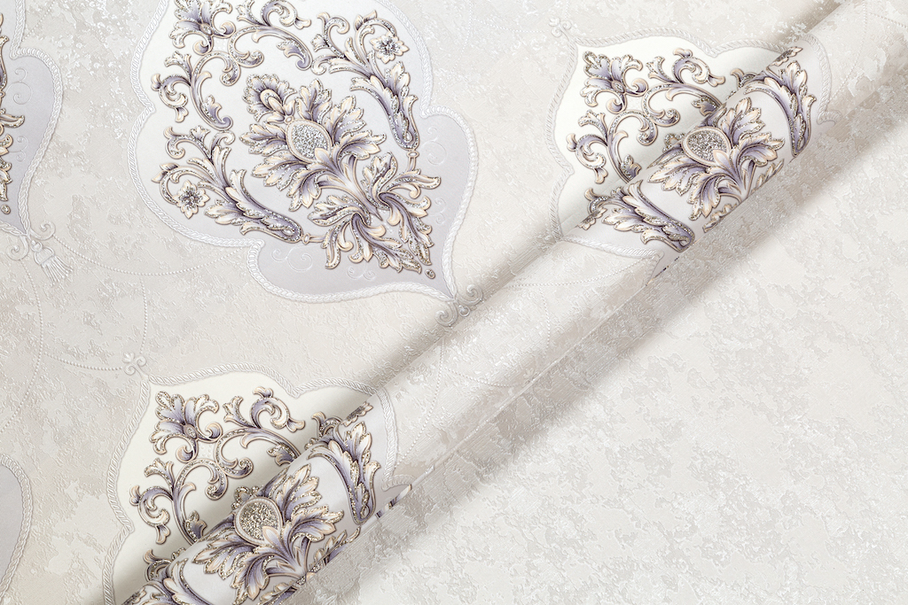 Обои Palitra Life арт PL71948-46 фото 6