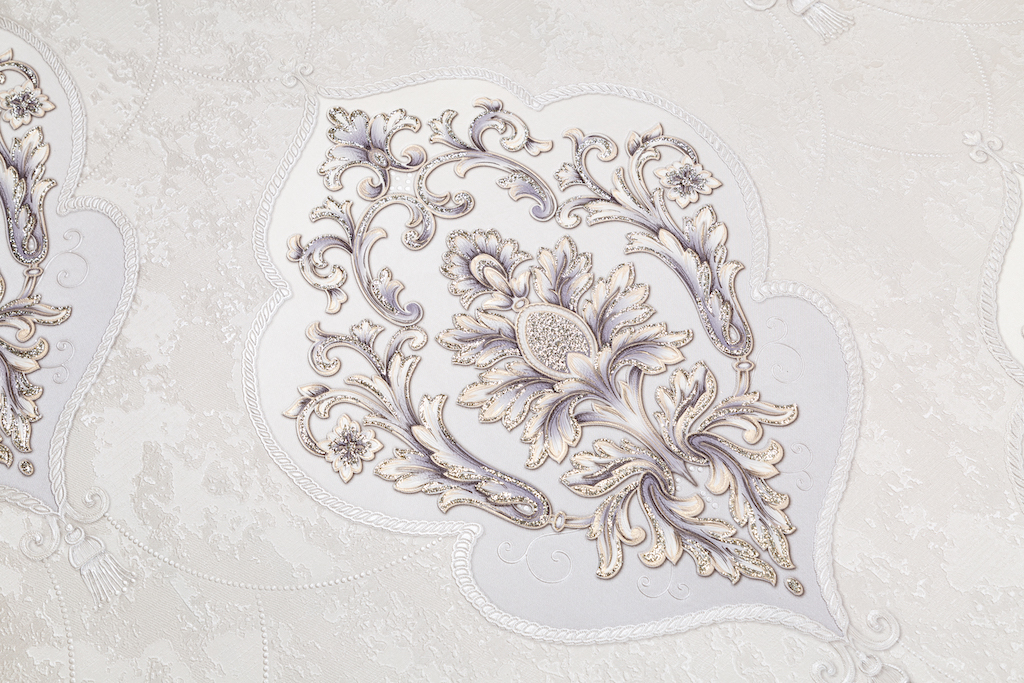 Обои Palitra Life арт PL71948-46 фото 2