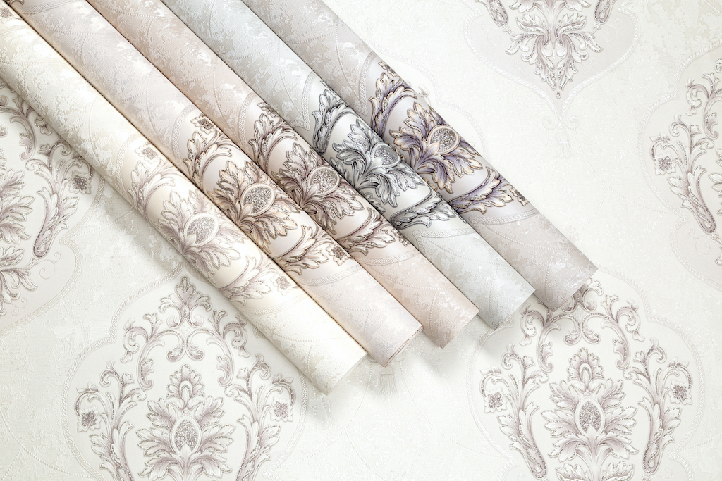 Обои Palitra Life арт PL71948-46 фото 7