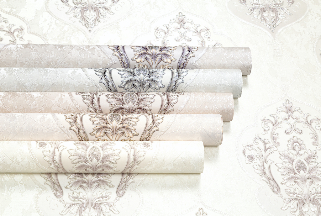 Обои Palitra Life арт PL71948-46 фото 8