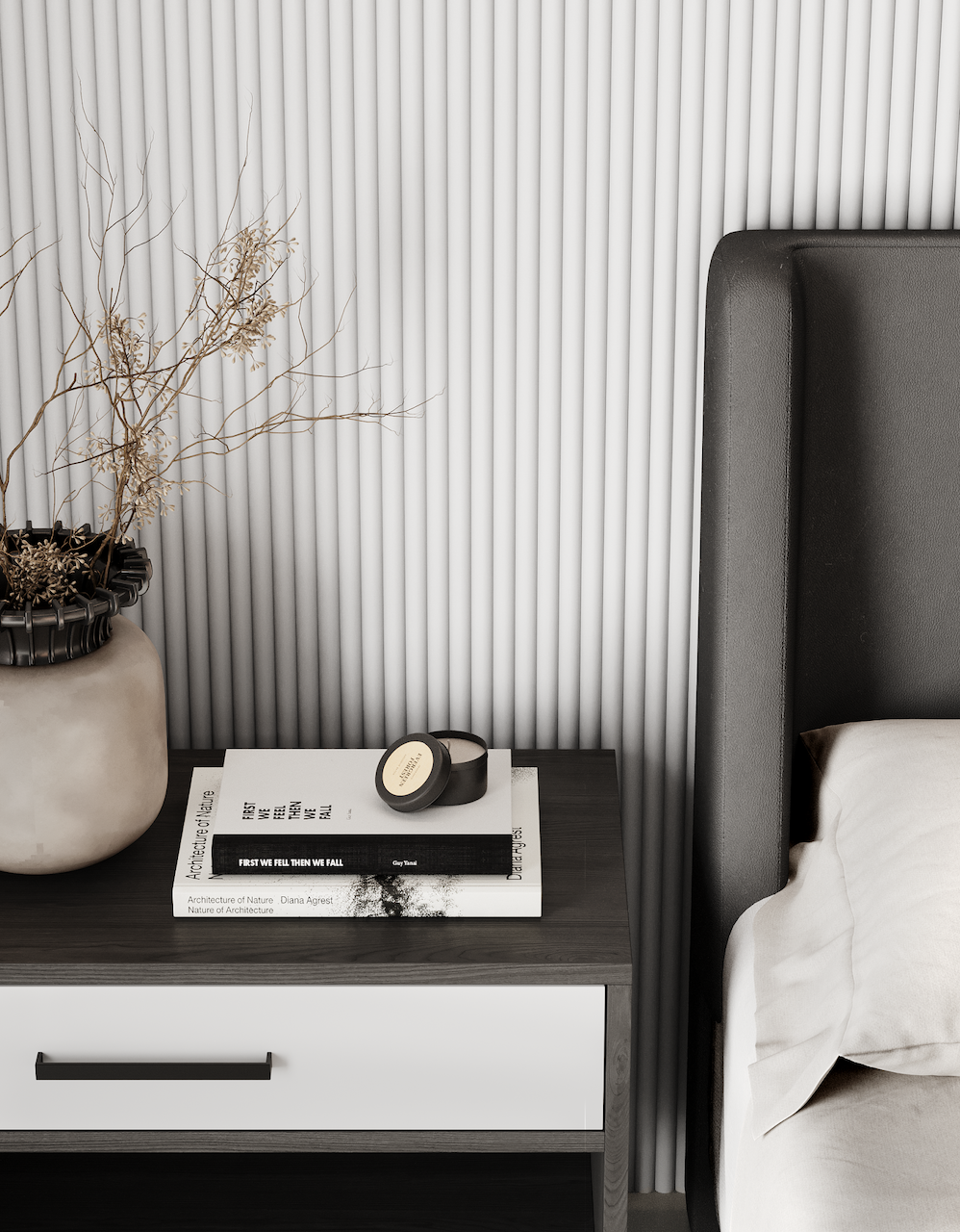 Стеновые панели Bello-Deco арт СП 09/2 фото 3