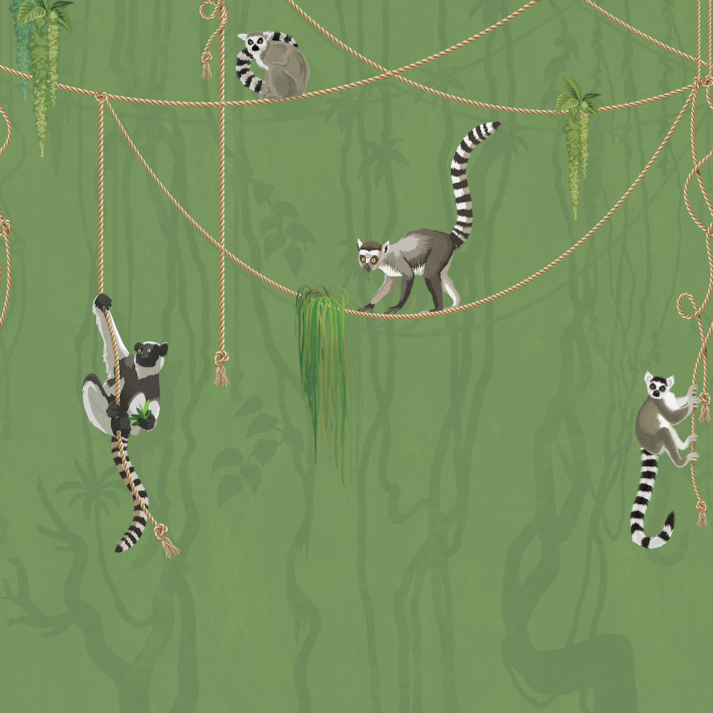 Фрески Ortograf арт 35099 фото 1