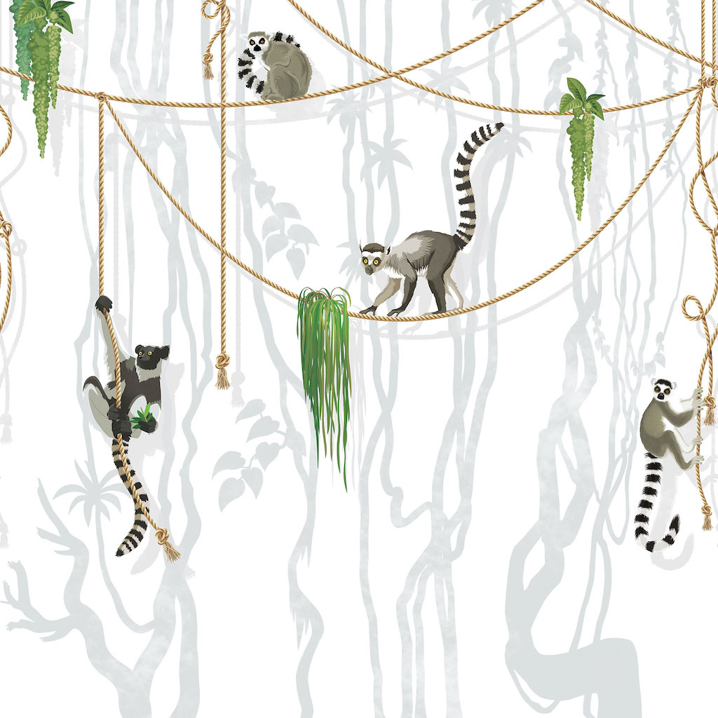 Фрески Ortograf арт 35101 фото 1