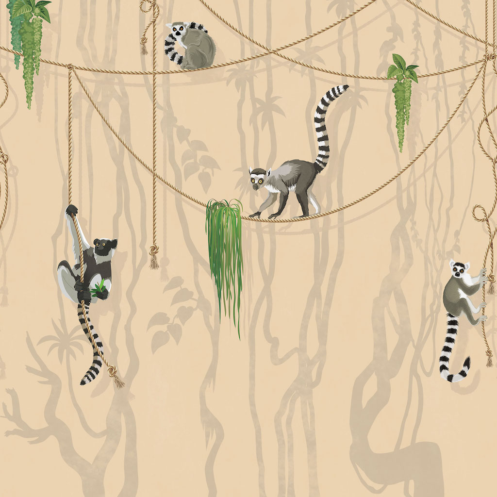 Фрески Ortograf арт 35122 фото 1