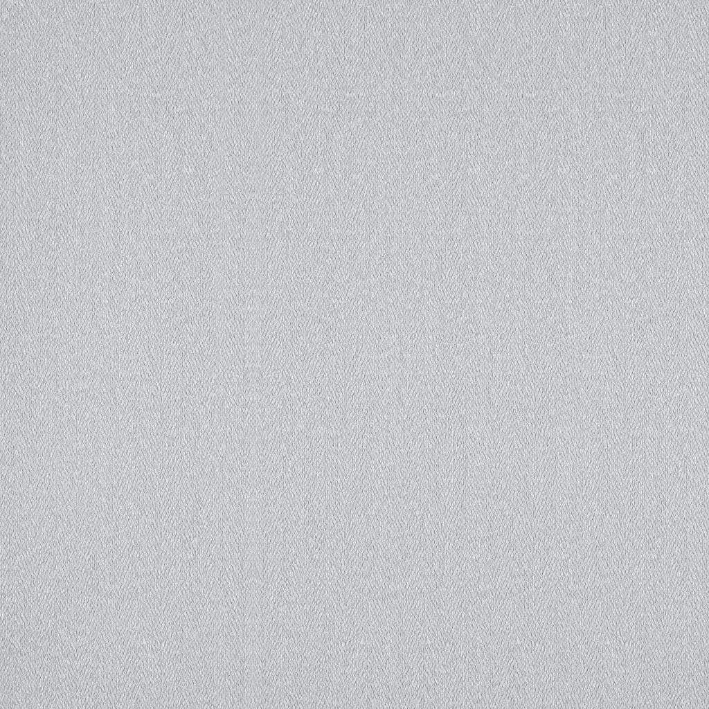 Обои Bernardo Bartalucci арт 84277-1 фото 1