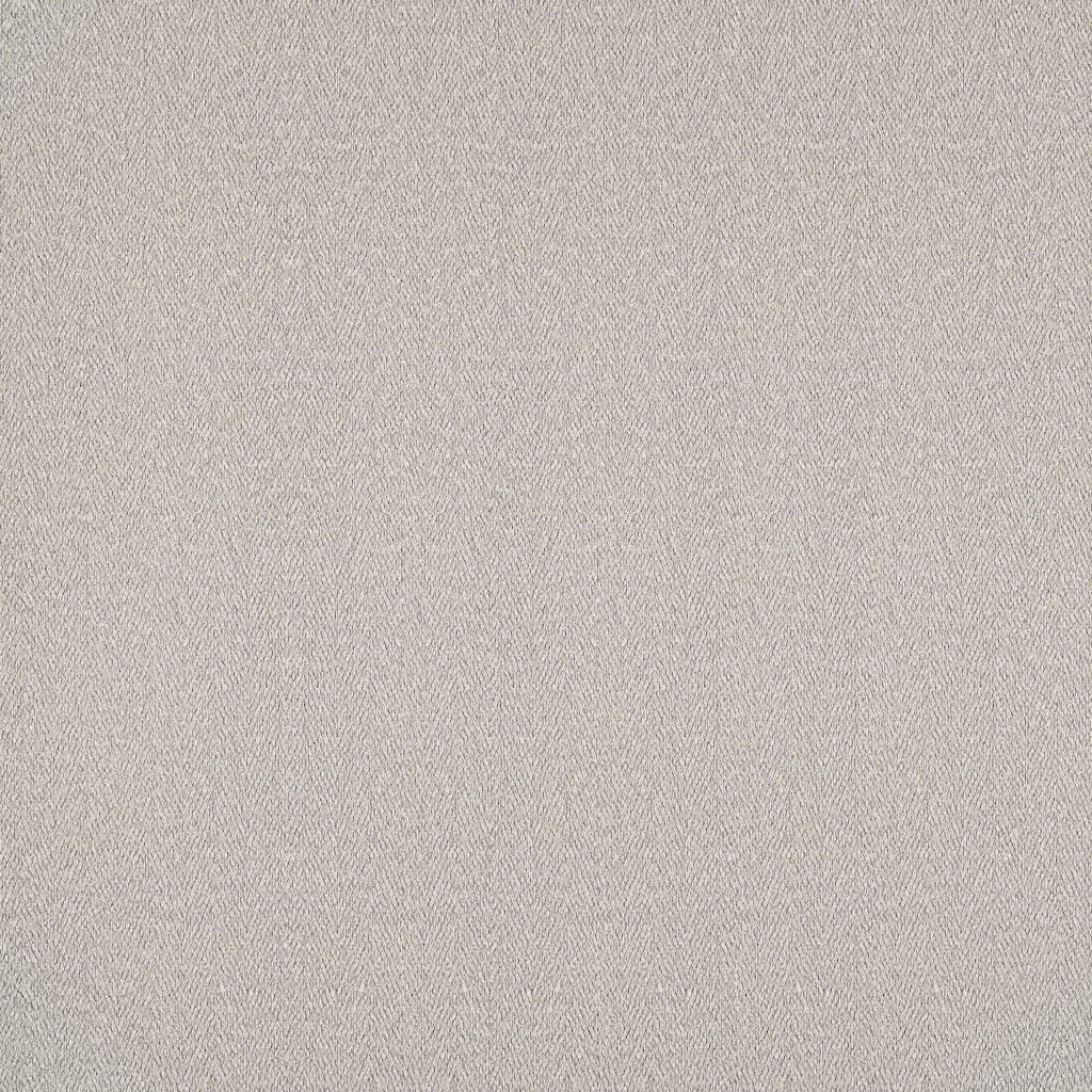 Обои Bernardo Bartalucci арт 84277-12 фото 1