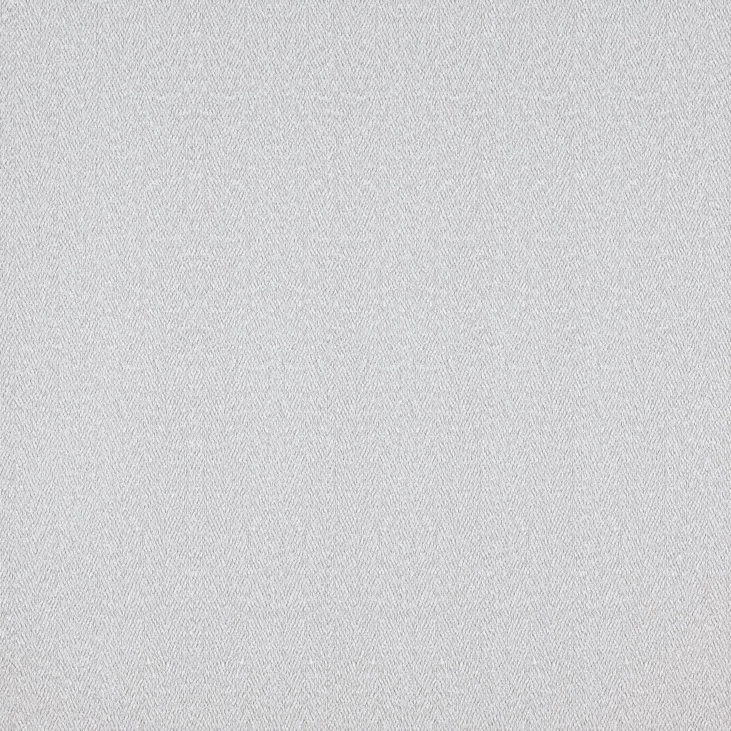 Обои Bernardo Bartalucci арт 84277-17 фото 1