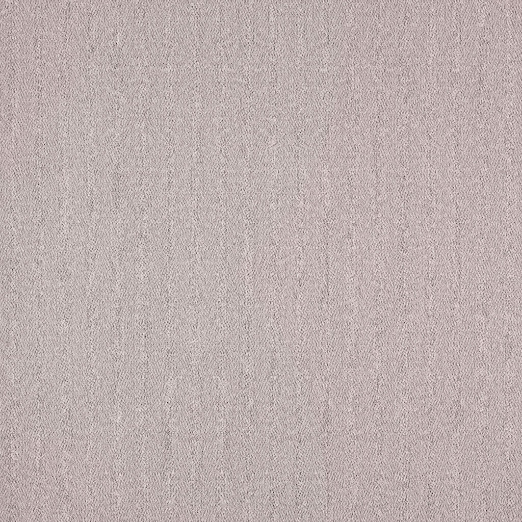 Обои Bernardo Bartalucci арт 84277-19 фото 1