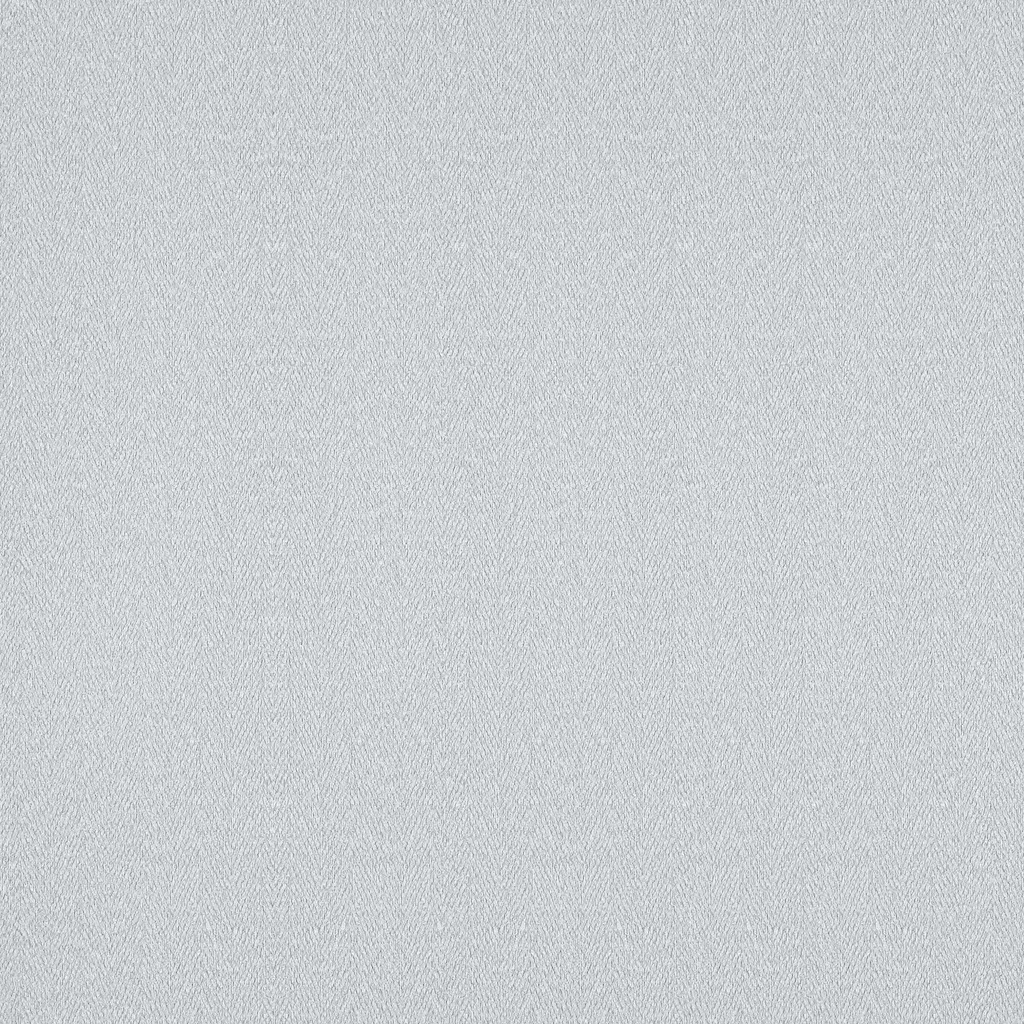 Обои Bernardo Bartalucci арт 84277-2 фото 1