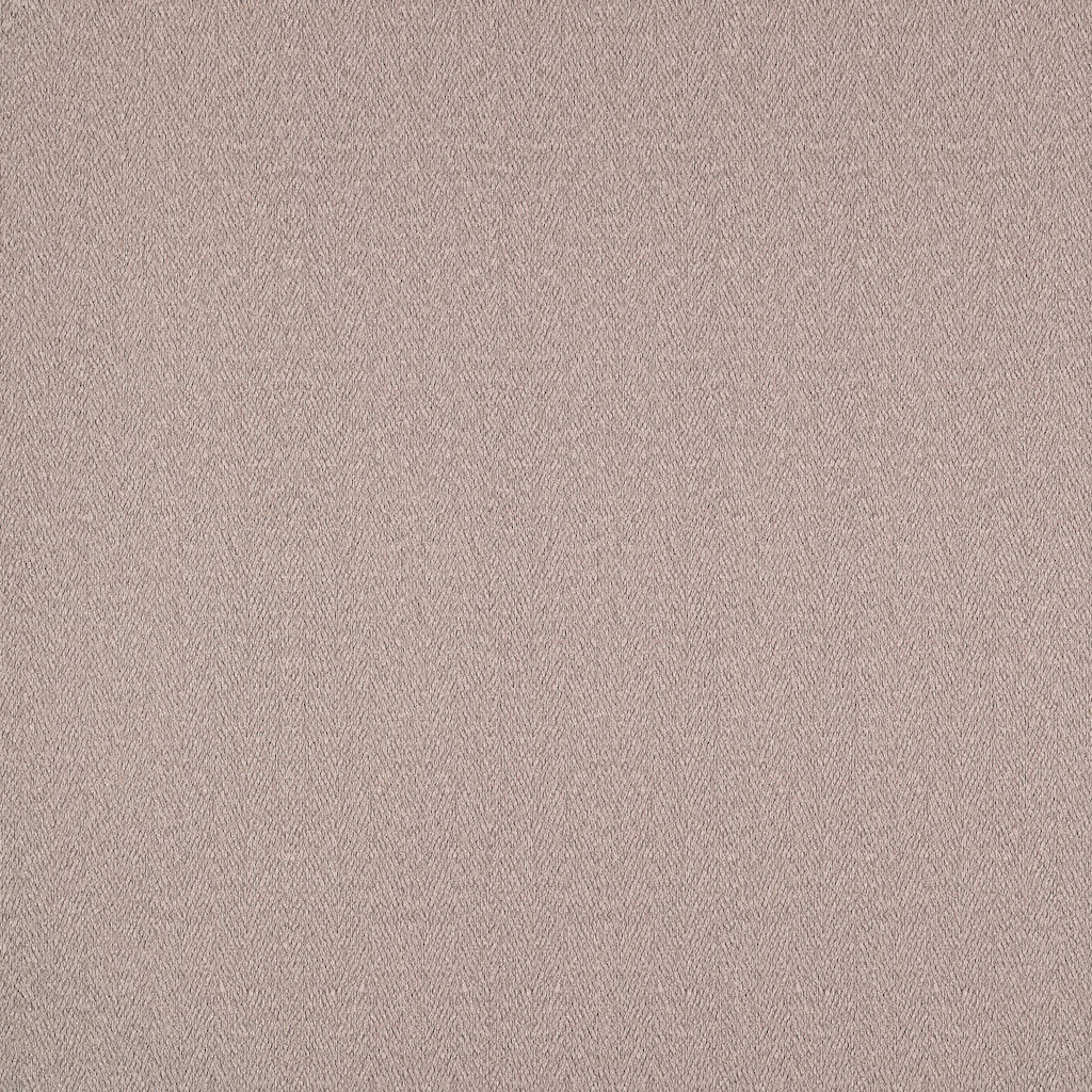 Обои Bernardo Bartalucci арт 84277-20 фото 1