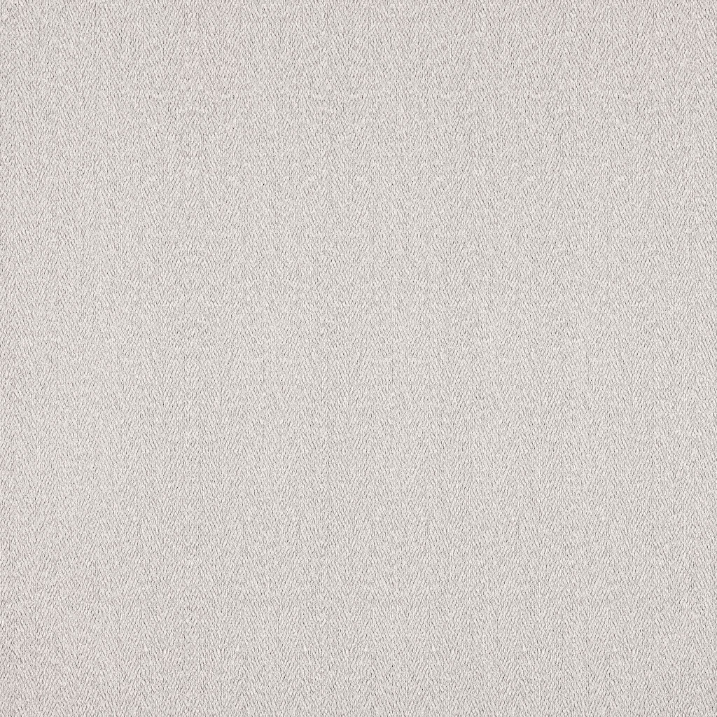 Обои Bernardo Bartalucci арт 84277-21 фото 1