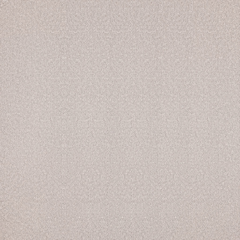 Обои Bernardo Bartalucci арт 84277-22 фото 1