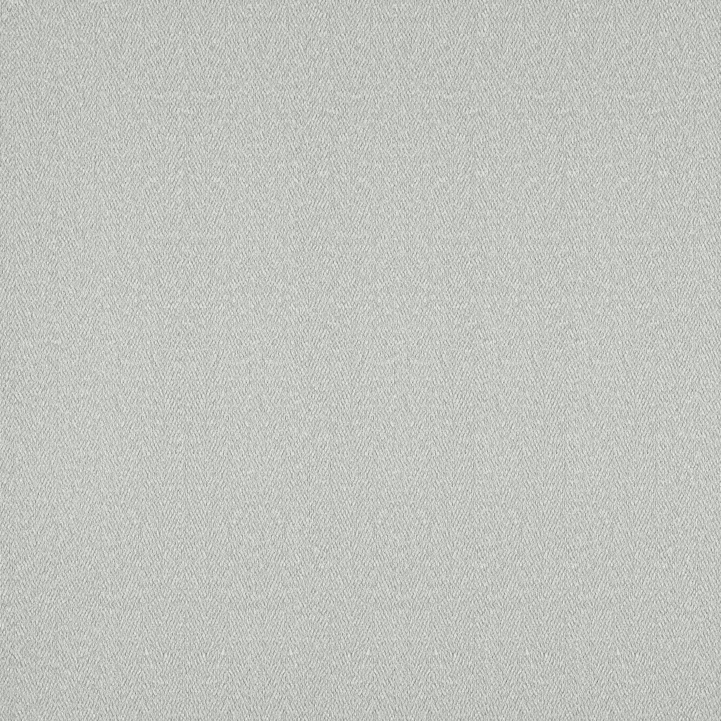 Обои Bernardo Bartalucci арт 84277-24 фото 1