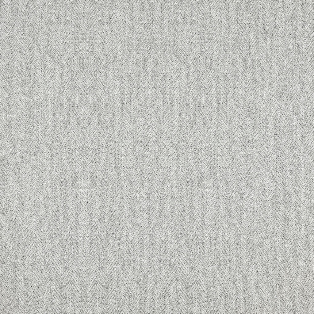 Обои Bernardo Bartalucci арт 84277-26 фото 1