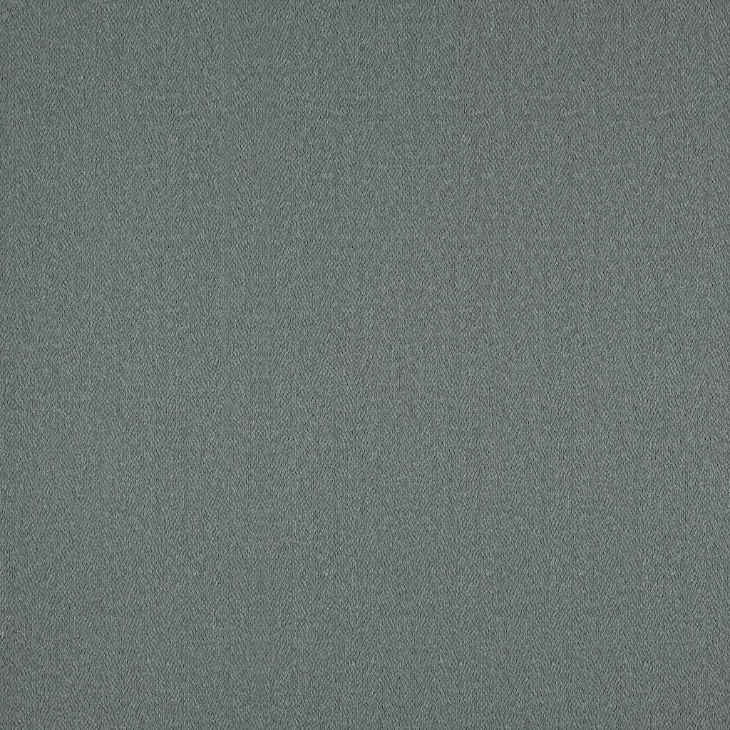 Обои Bernardo Bartalucci арт 84277-29 фото 1