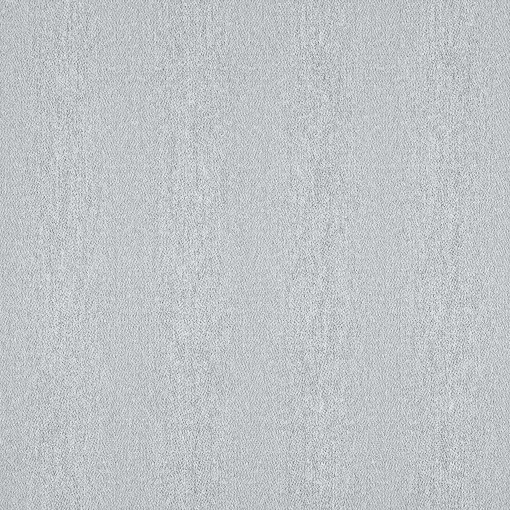 Обои Bernardo Bartalucci арт 84277-3 фото 1