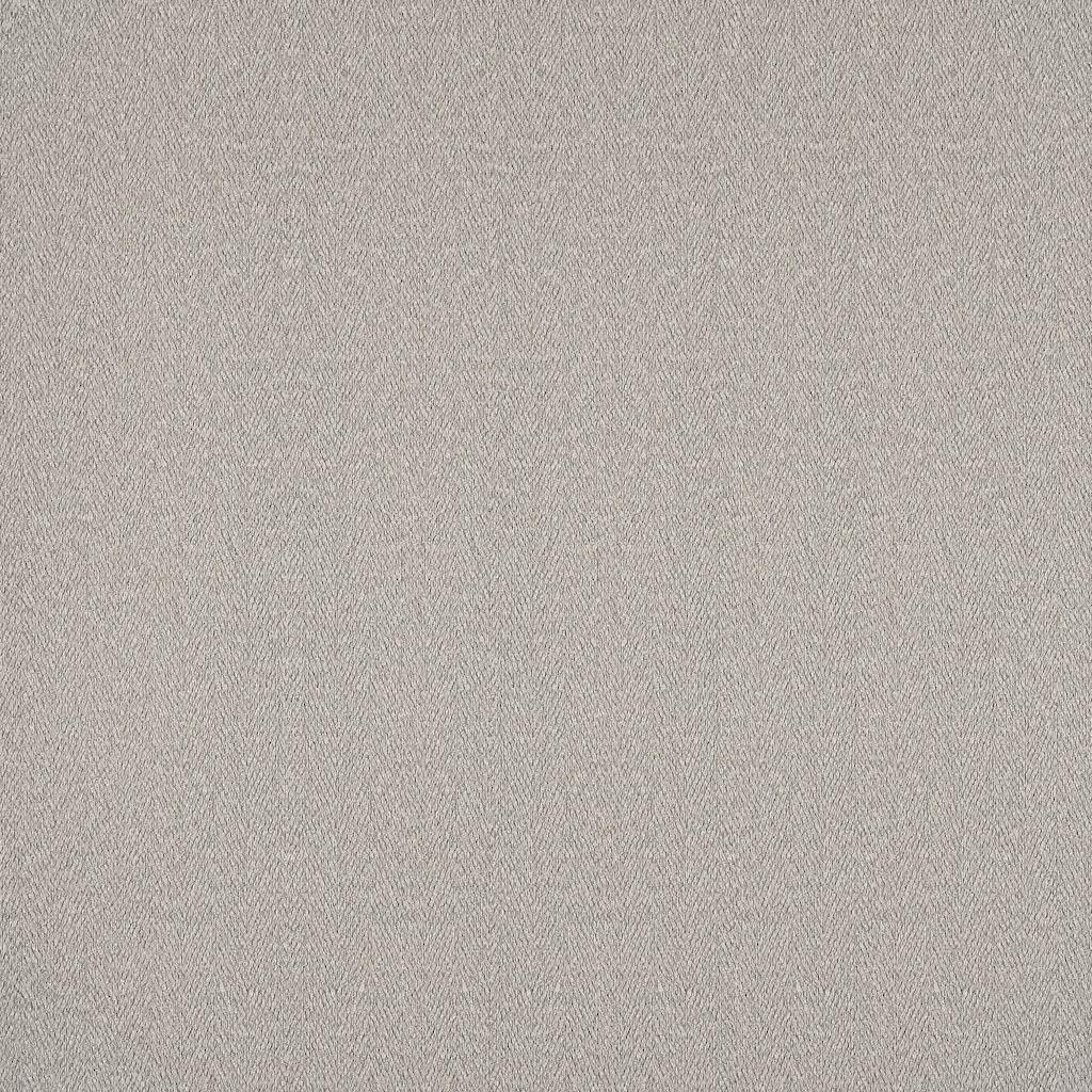 Обои Bernardo Bartalucci арт 84277-30 фото 1