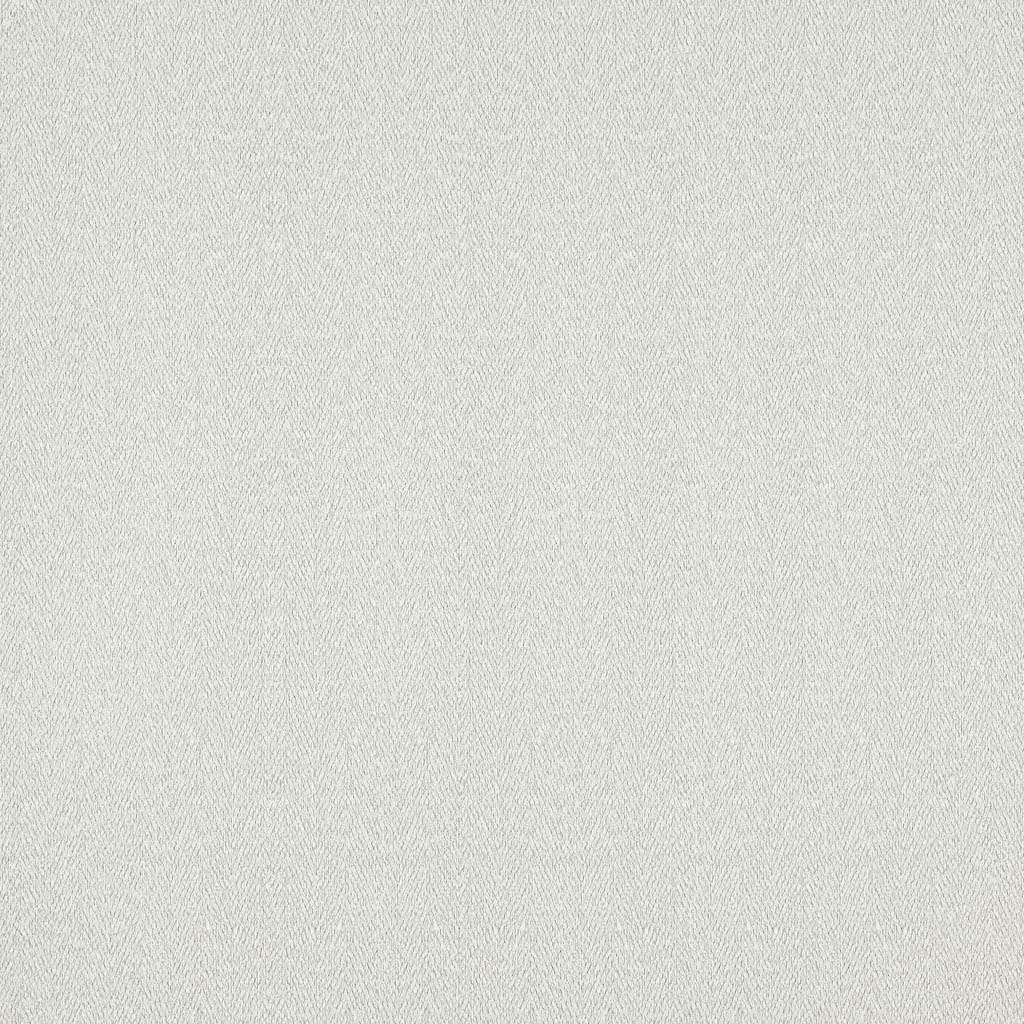 Обои Bernardo Bartalucci арт 84277-31 фото 1