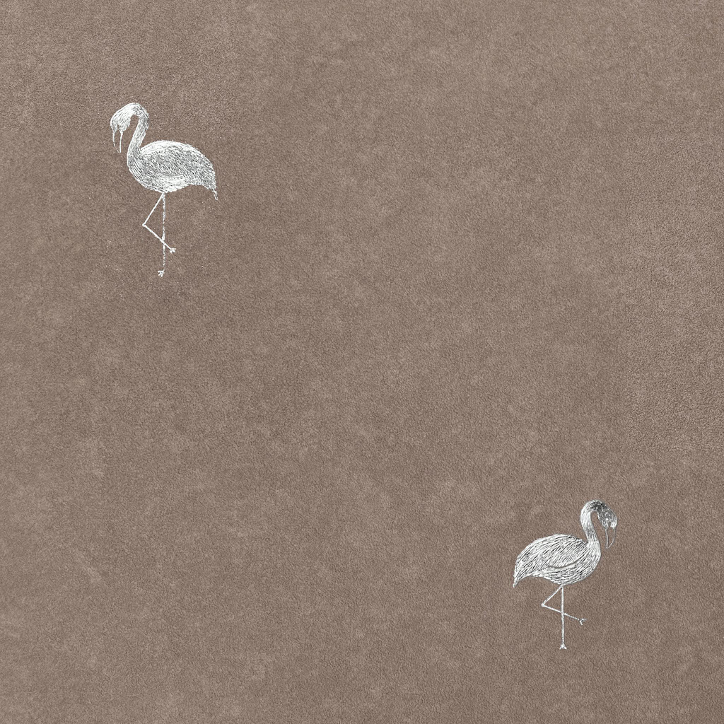 Обои Bernardo Bartalucci арт 84278-5 фото 1