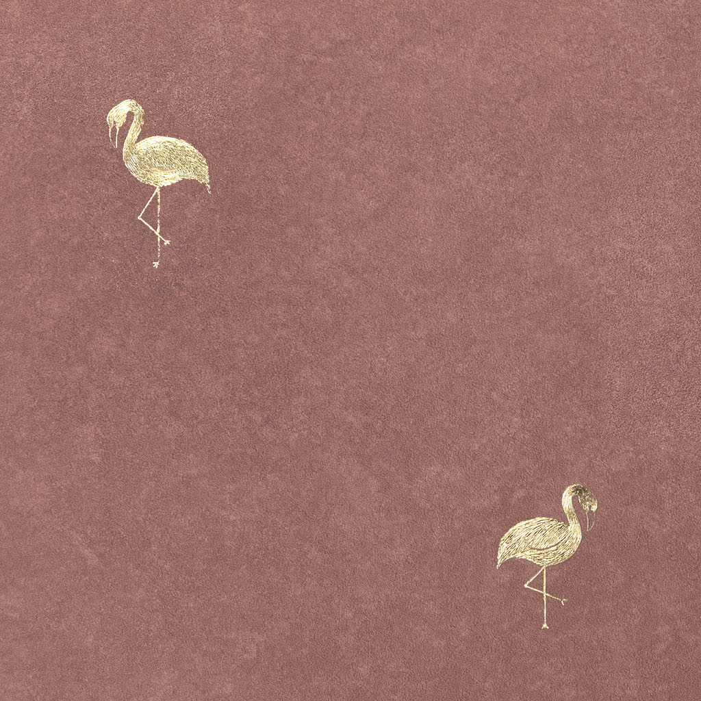 Обои Bernardo Bartalucci арт 84278-6 фото 1