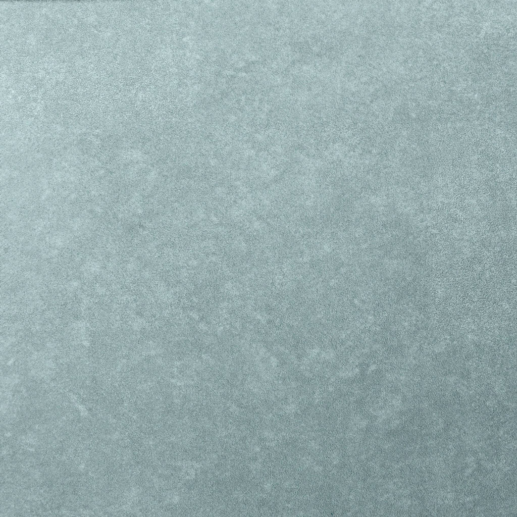 Обои Bernardo Bartalucci арт 84279-14 фото 1