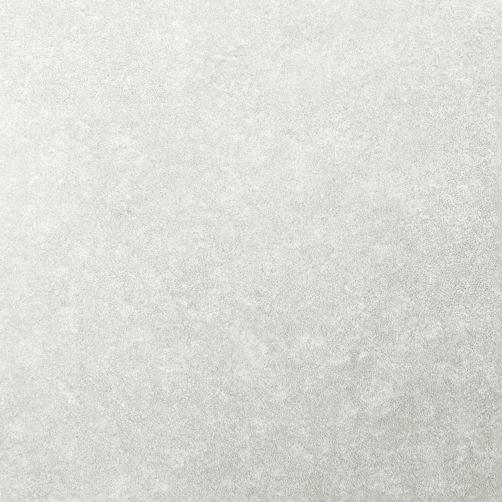 Обои Bernardo Bartalucci арт 84279-17 фото 1