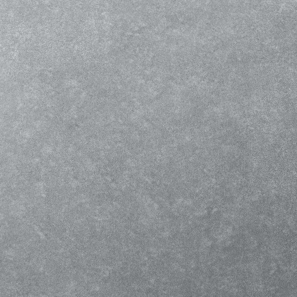 Обои Bernardo Bartalucci арт 84279-19 фото 1