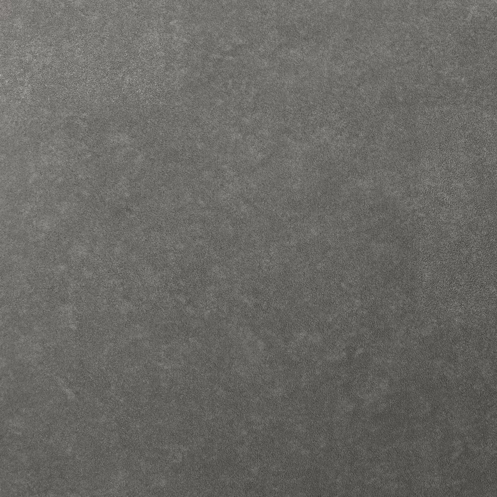 Обои Bernardo Bartalucci арт 84279-20 фото 1