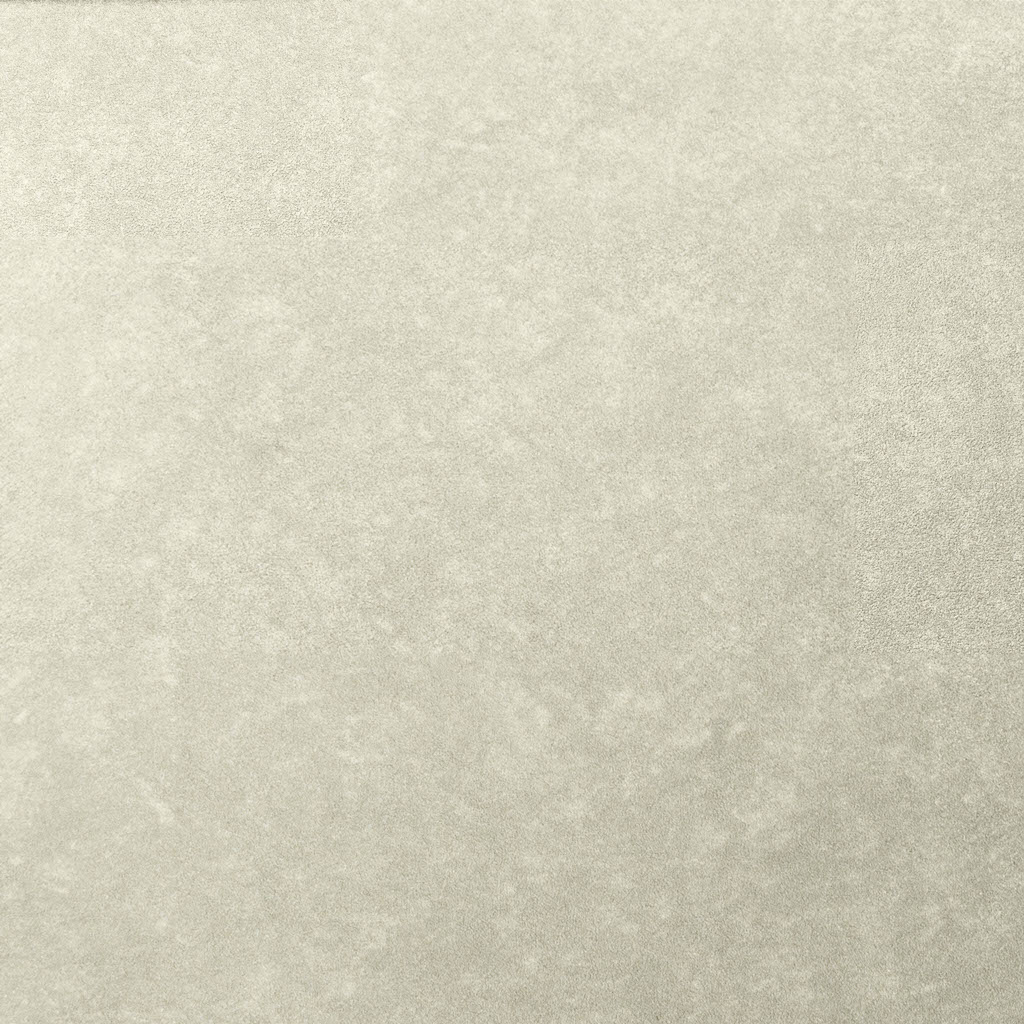 Обои Bernardo Bartalucci арт 84279-21 фото 1