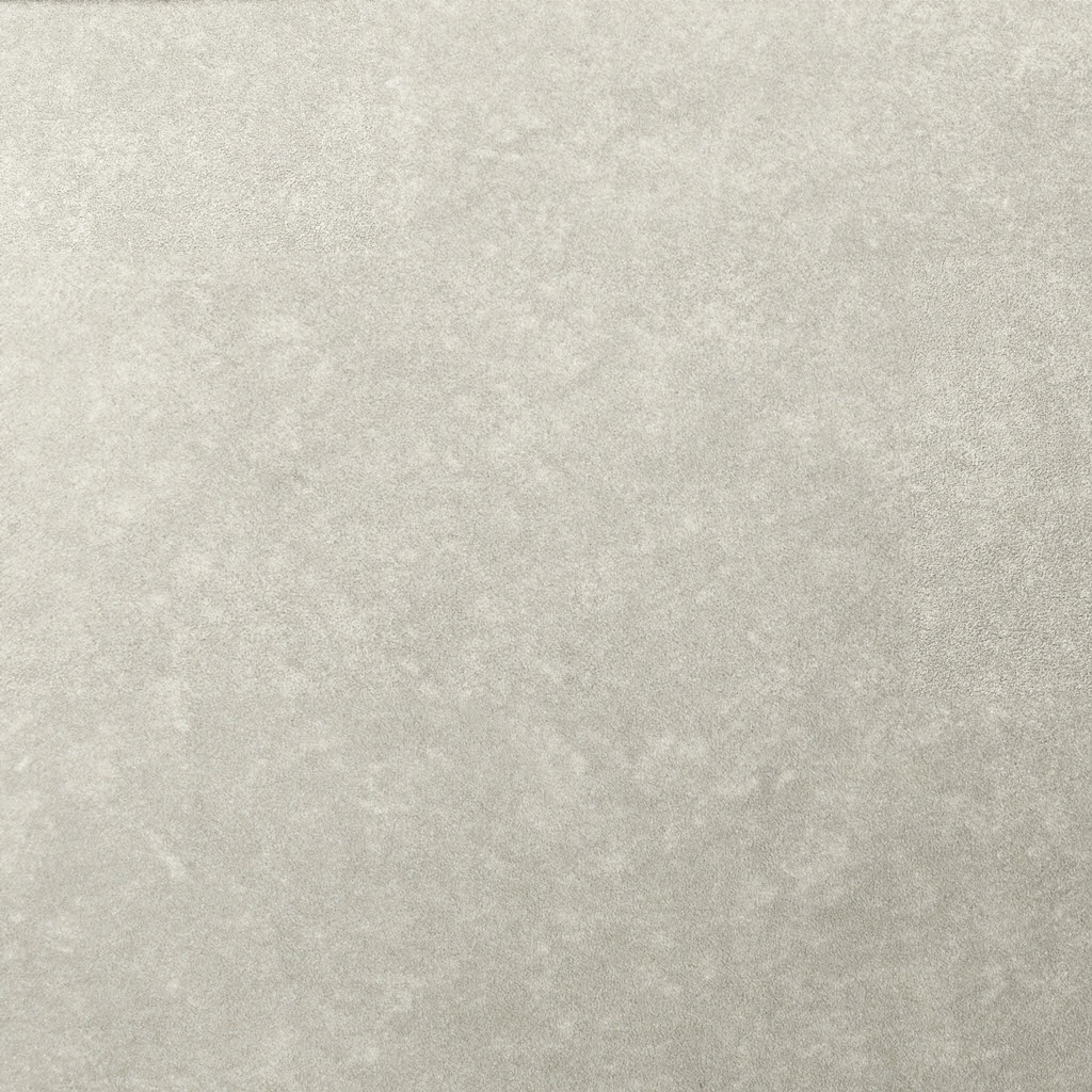 Обои Bernardo Bartalucci арт 84279-22 фото 1