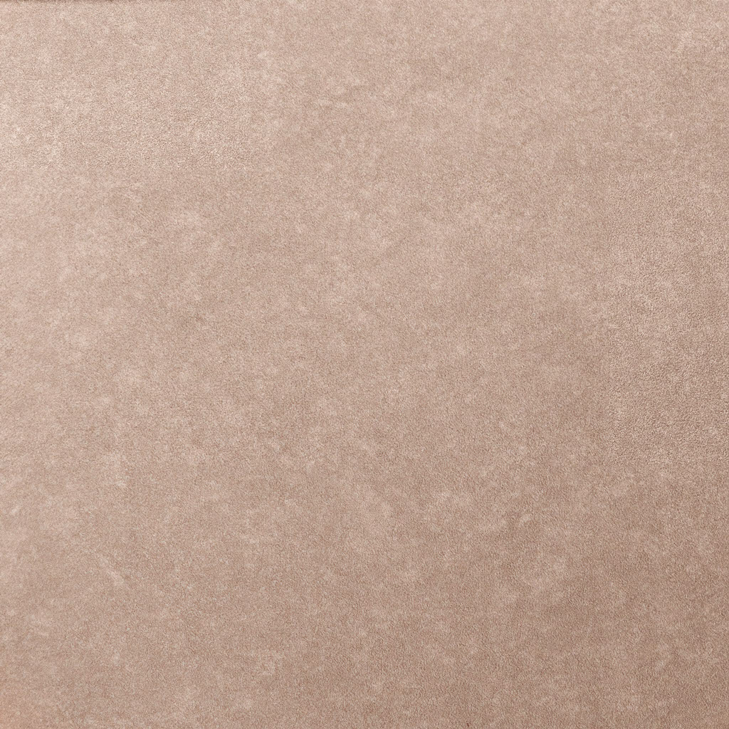 Обои Bernardo Bartalucci арт 84279-24 фото 1