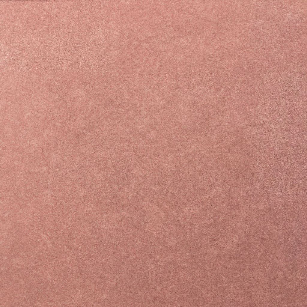 Обои Bernardo Bartalucci арт 84279-25 фото 1