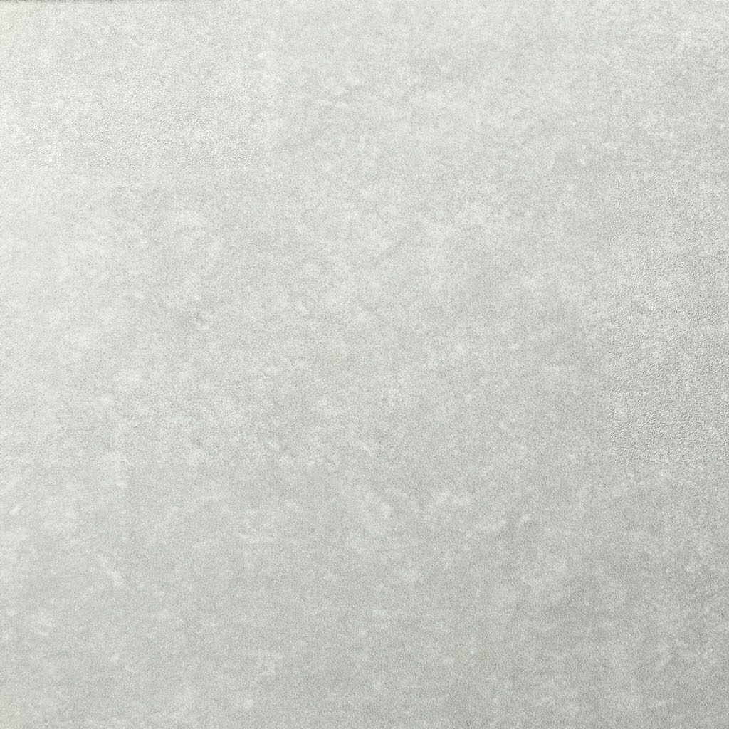 Обои Bernardo Bartalucci арт 84279-26 фото 1