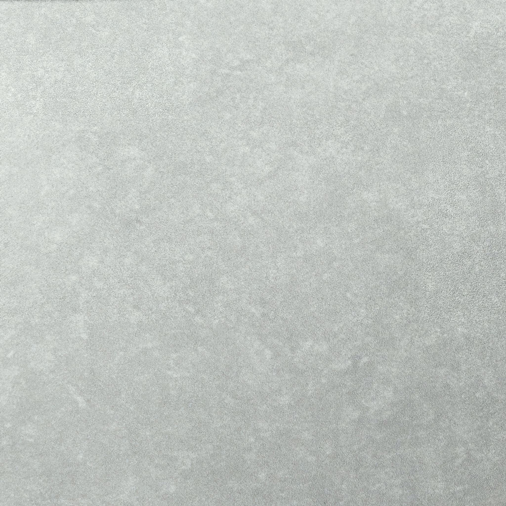 Обои Bernardo Bartalucci арт 84279-27 фото 1