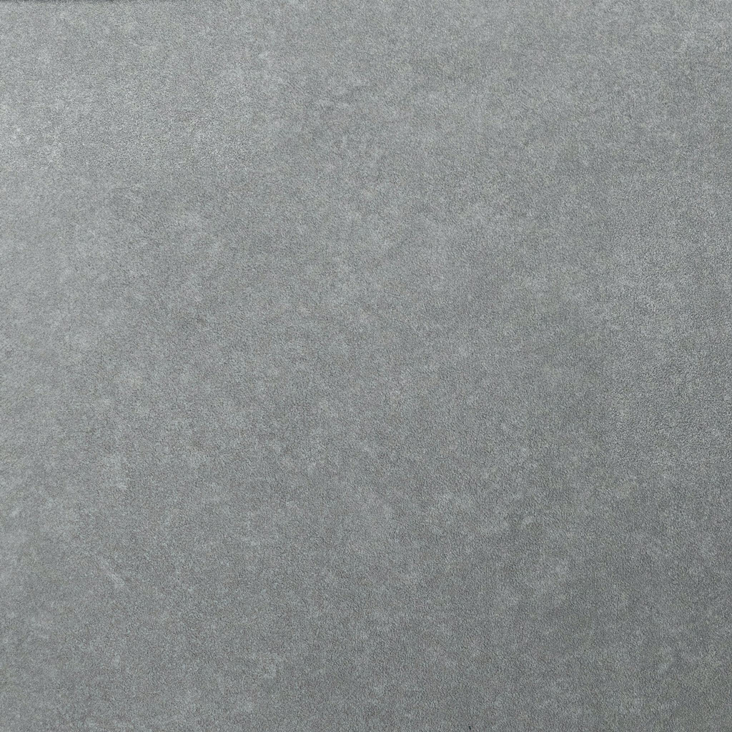 Обои Bernardo Bartalucci арт 84279-29 фото 1