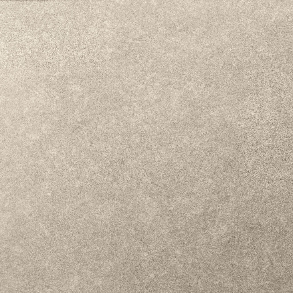 Обои Bernardo Bartalucci арт 84279-3 фото 1