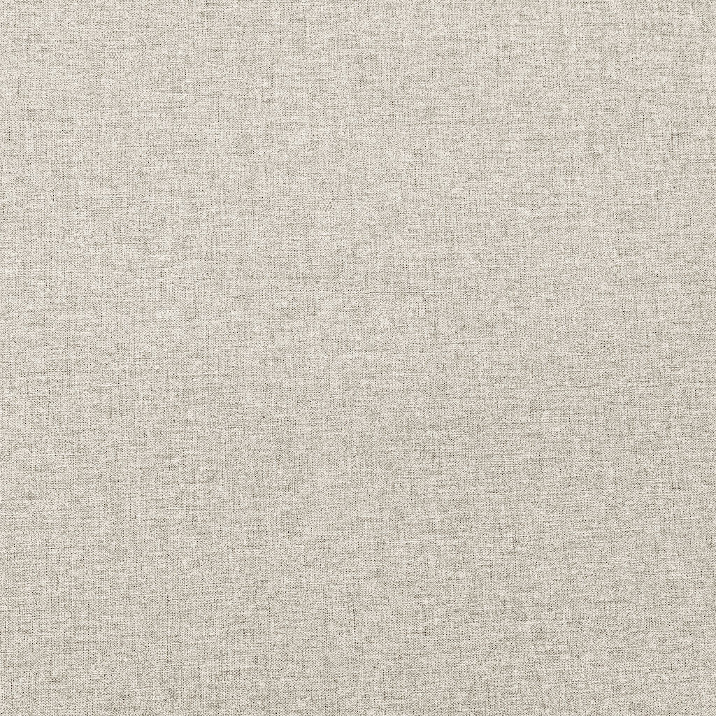 Обои Bernardo Bartalucci арт 84281-1 фото 1