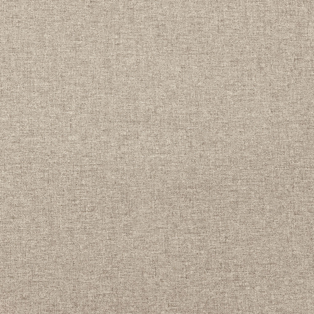 Обои Bernardo Bartalucci арт 84281-2 фото 1