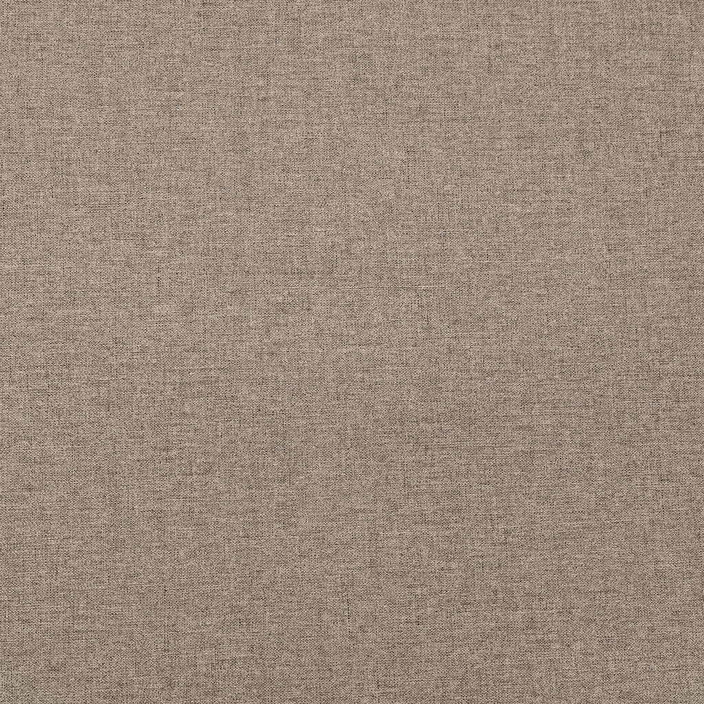 Обои Bernardo Bartalucci арт 84281-4 фото 1